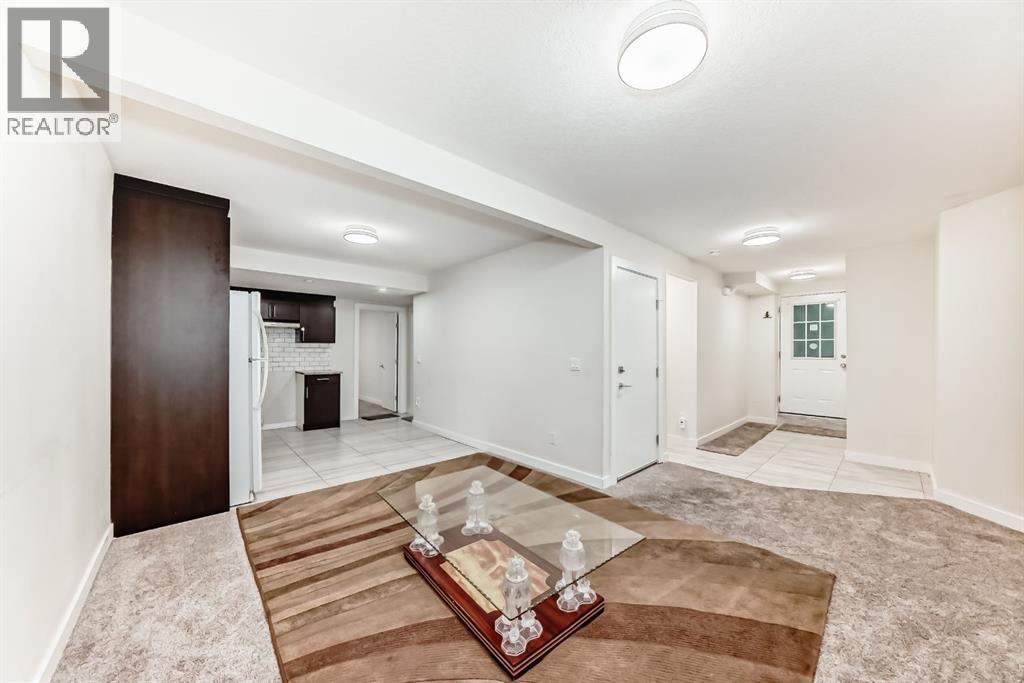 70 Martha's Meadow Close Ne, Calgary, Alberta  T3J 4N7 - Photo 47 - A2278902