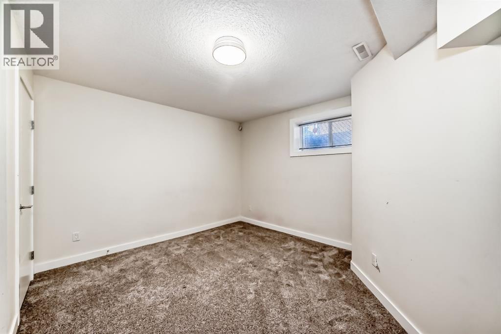 70 Martha's Meadow Close Ne, Calgary, Alberta  T3J 4N7 - Photo 48 - A2278902