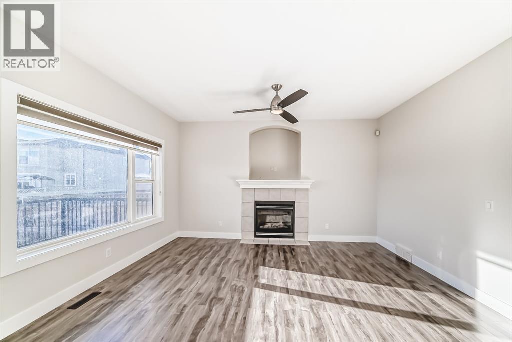 70 Martha's Meadow Close Ne, Calgary, Alberta  T3J 4N7 - Photo 20 - A2278902