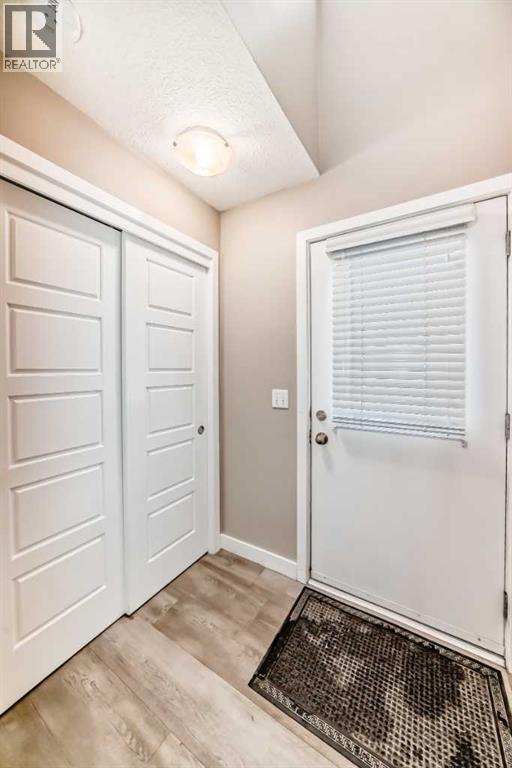 11302, 2781 Chinook Winds Drive Sw, Airdrie, Alberta  T4B 3S5 - Photo 2 - A2281227