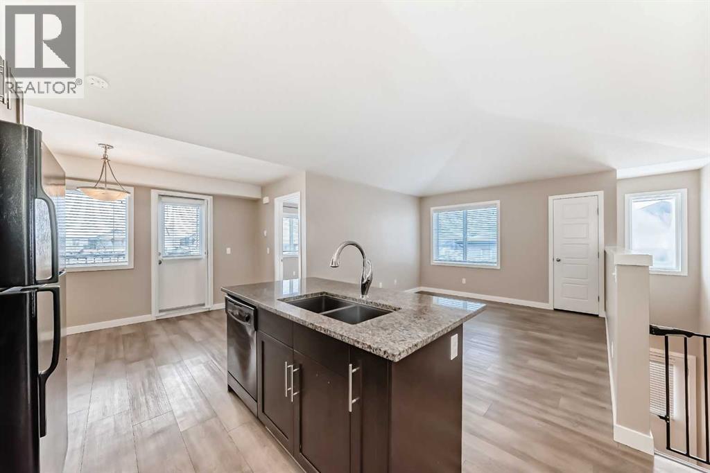 11302, 2781 Chinook Winds Drive Sw, Airdrie, Alberta  T4B 3S5 - Photo 9 - A2281227