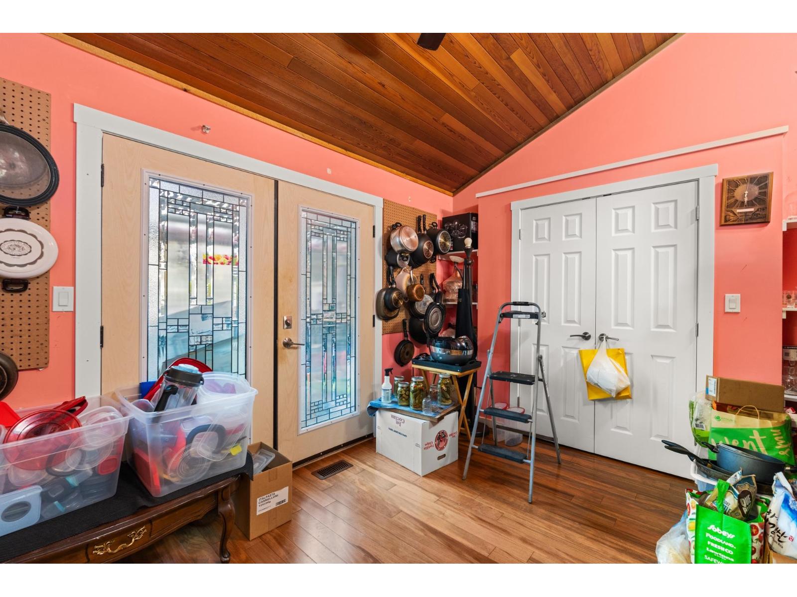 1761 140a Street, Surrey, British Columbia  V4A 6T9 - Photo 23 - R3086701