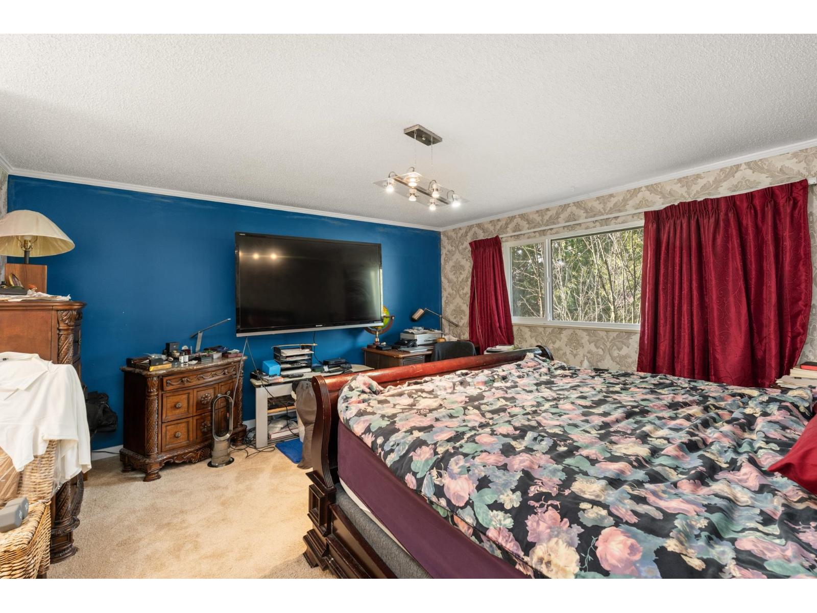 1761 140a Street, Surrey, British Columbia  V4A 6T9 - Photo 29 - R3086701