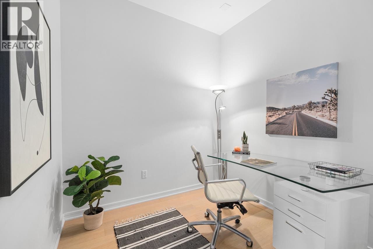 302 1625 Manitoba Street, Vancouver, British Columbia  V5Y 0B8 - Photo 22 - R3087112