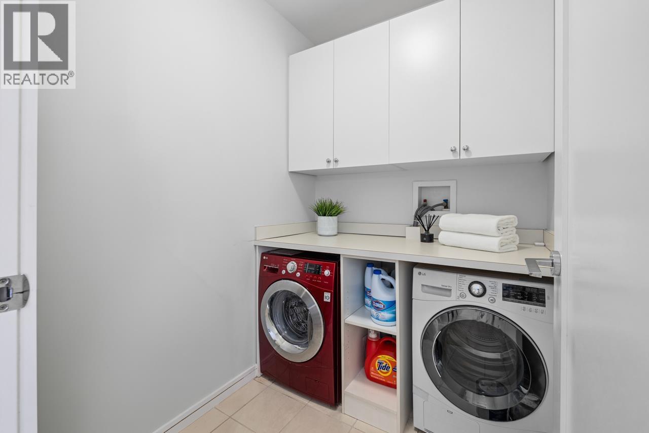 302 1625 Manitoba Street, Vancouver, British Columbia  V5Y 0B8 - Photo 24 - R3087112