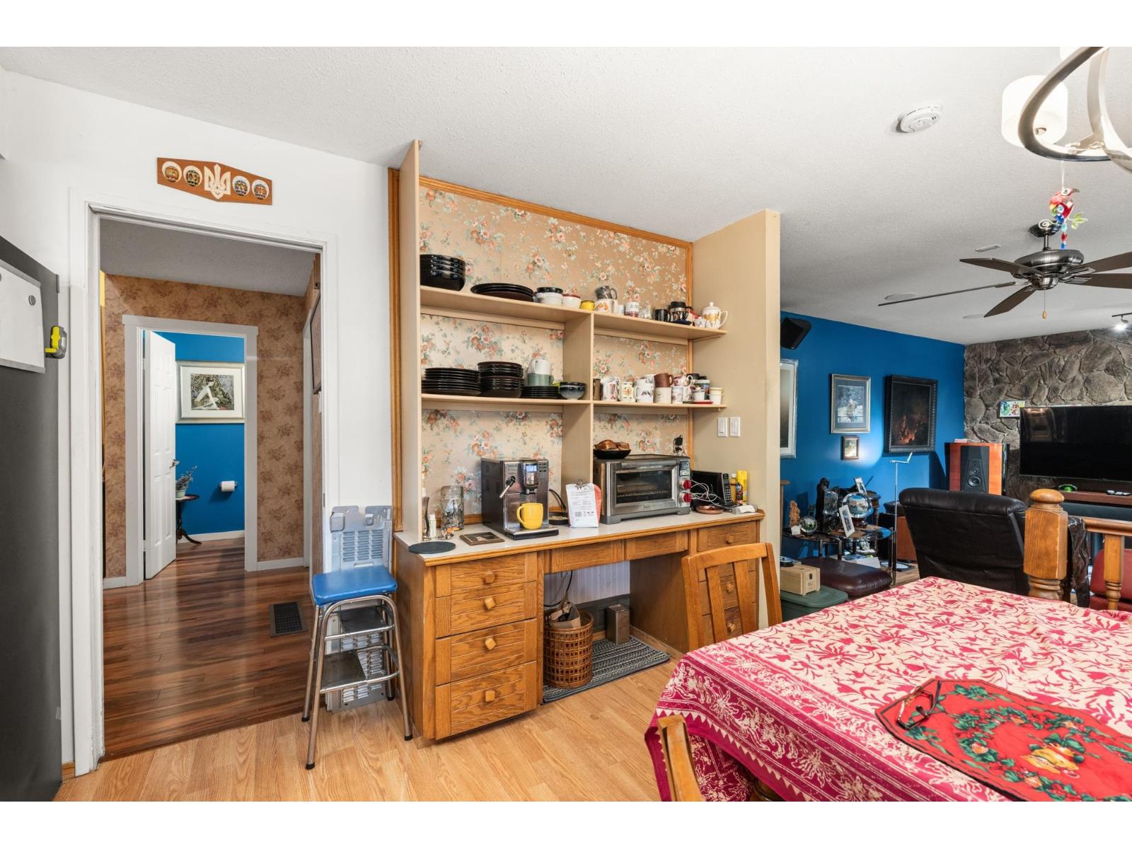 1761 140a Street, Surrey, British Columbia  V4A 6T9 - Photo 17 - R3086701