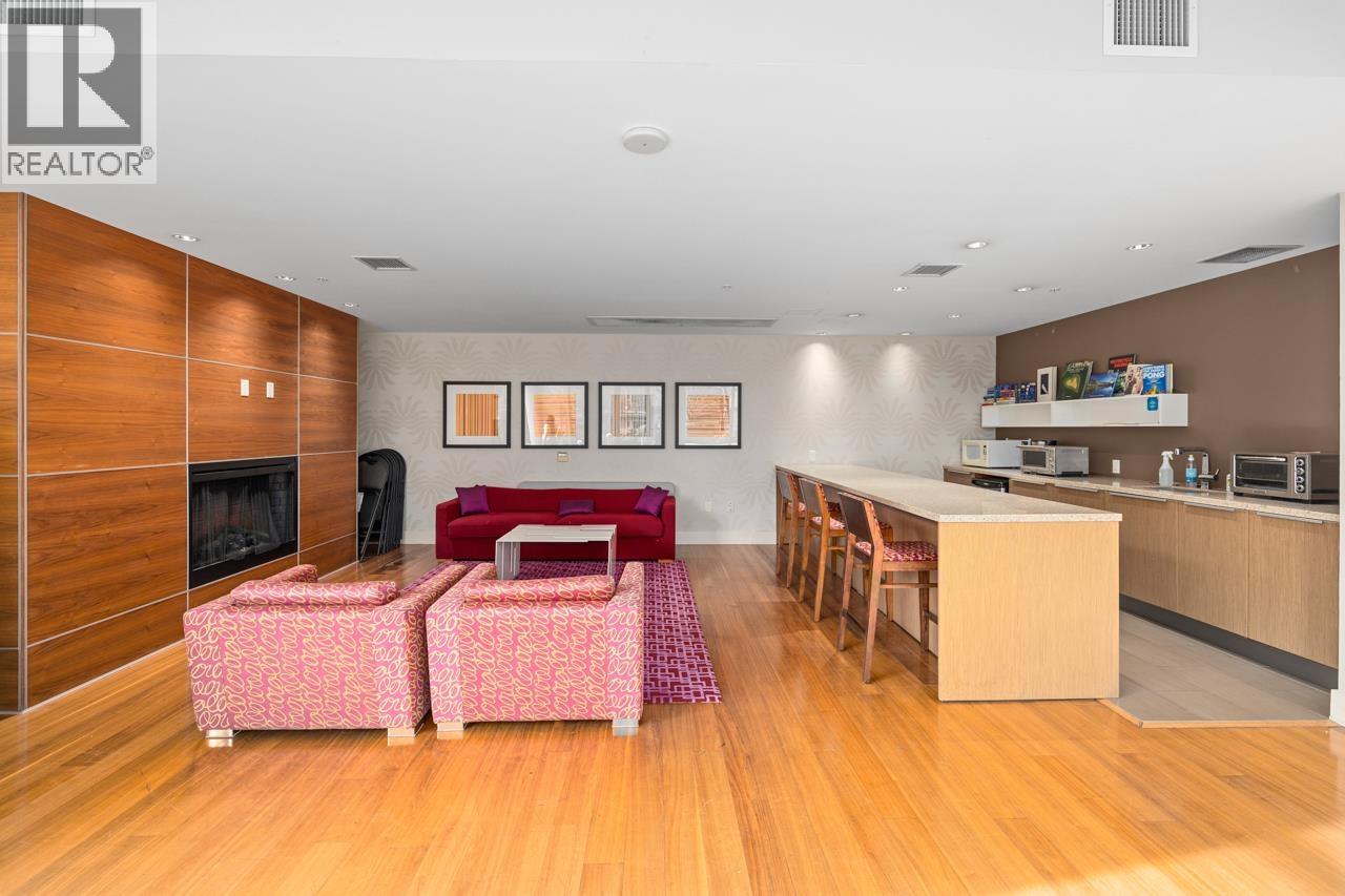 302 1625 Manitoba Street, Vancouver, British Columbia  V5Y 0B8 - Photo 29 - R3087112