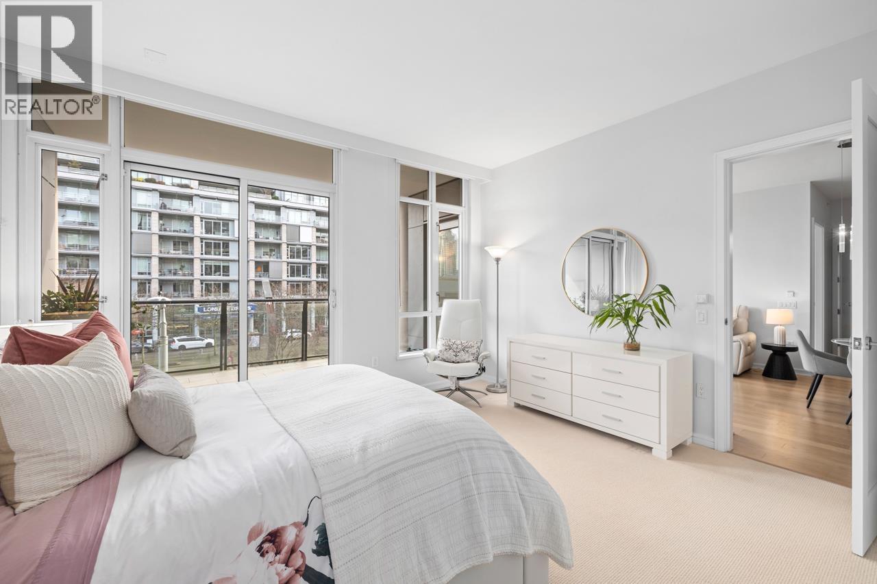 302 1625 Manitoba Street, Vancouver, British Columbia  V5Y 0B8 - Photo 14 - R3087112