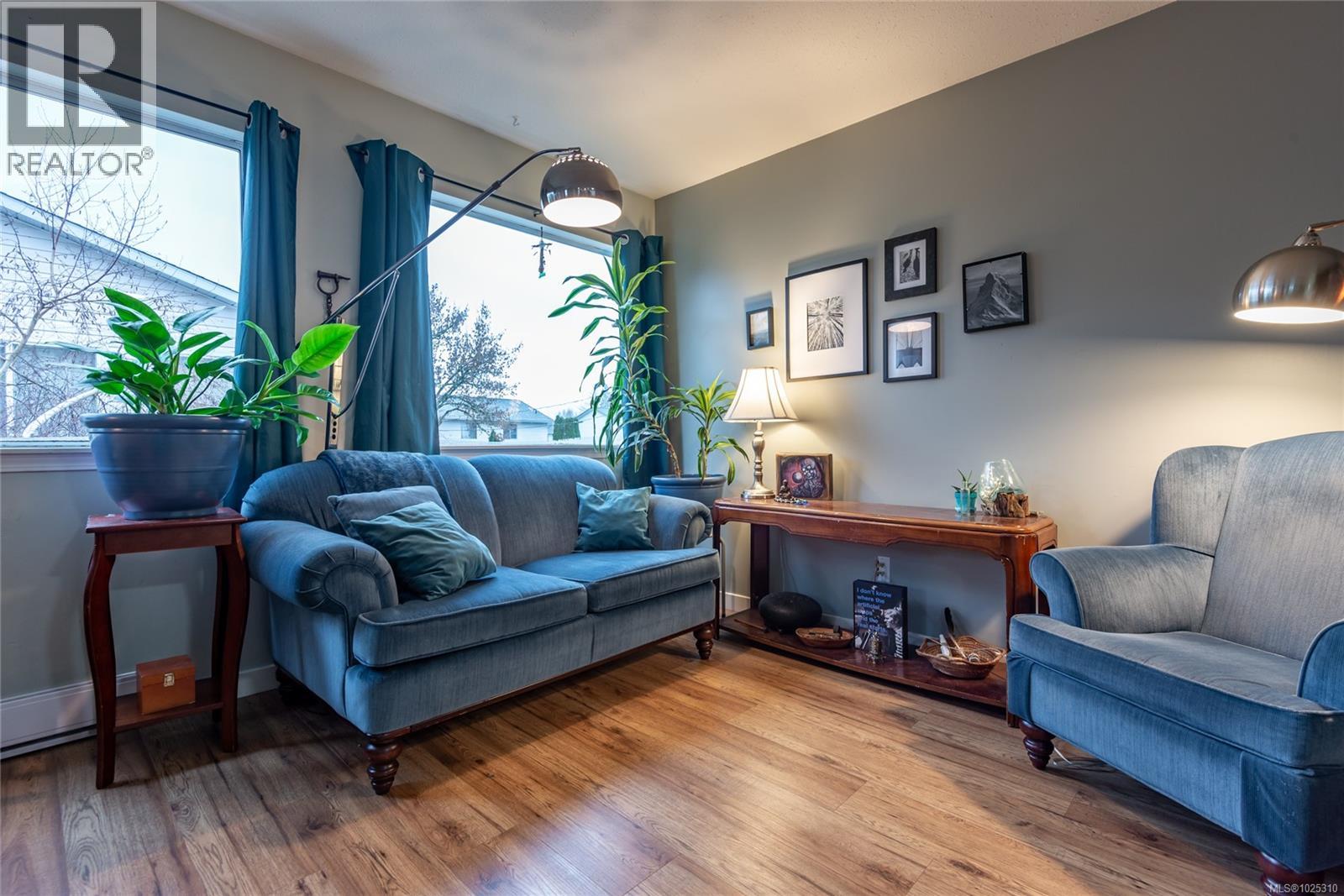 404 1111 Edgett Rd, Courtenay, British Columbia  V9N 8P2 - Photo 11 - 1025310