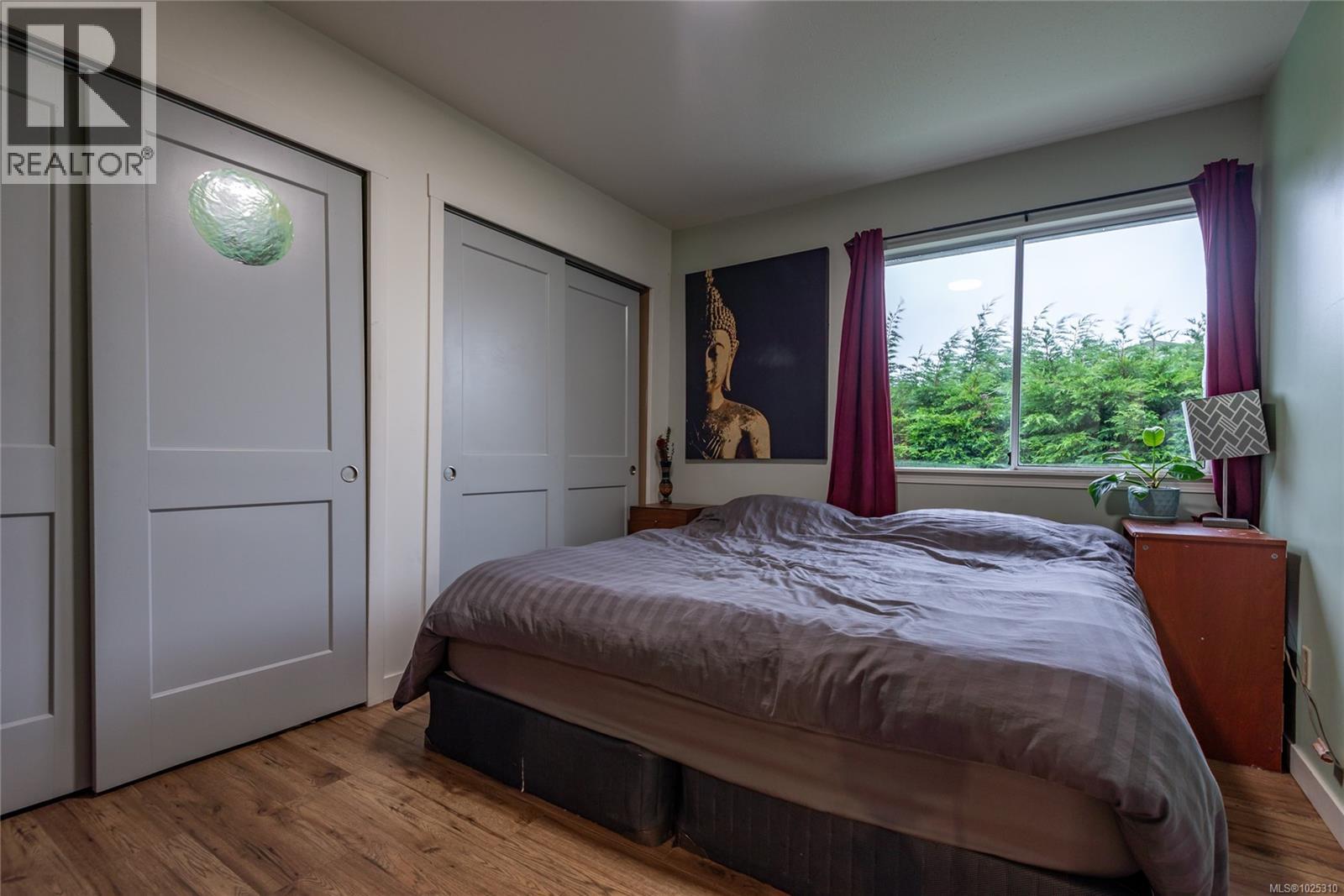 404 1111 Edgett Rd, Courtenay, British Columbia  V9N 8P2 - Photo 12 - 1025310