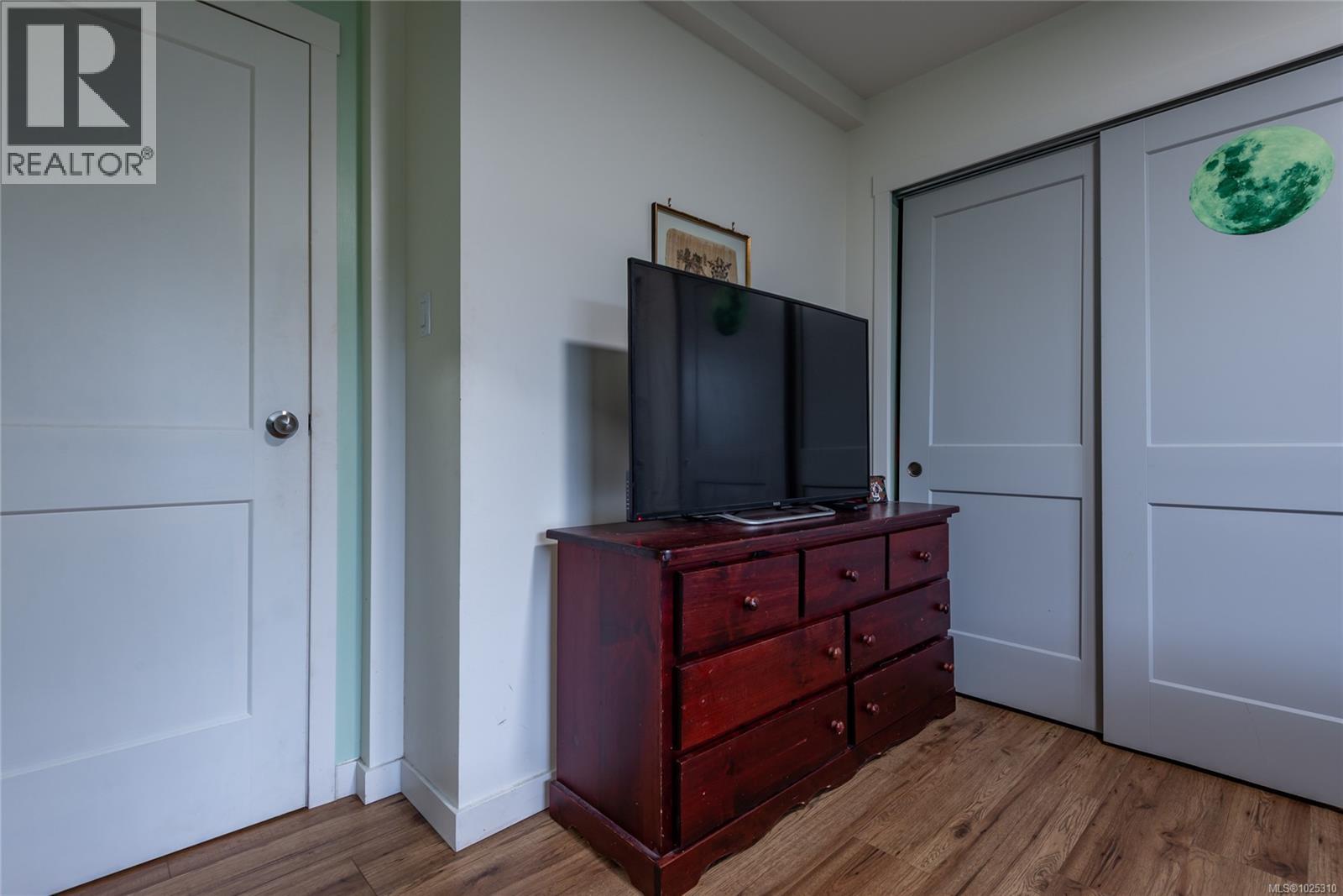 404 1111 Edgett Rd, Courtenay, British Columbia  V9N 8P2 - Photo 13 - 1025310