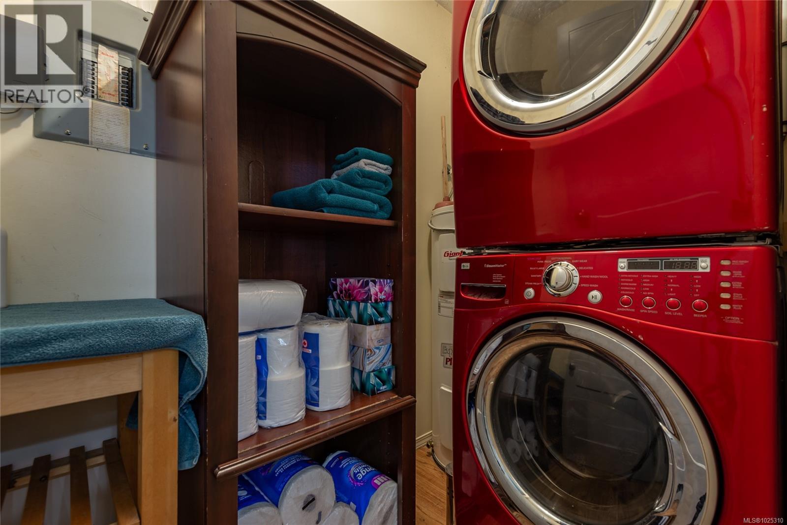 404 1111 Edgett Rd, Courtenay, British Columbia  V9N 8P2 - Photo 16 - 1025310