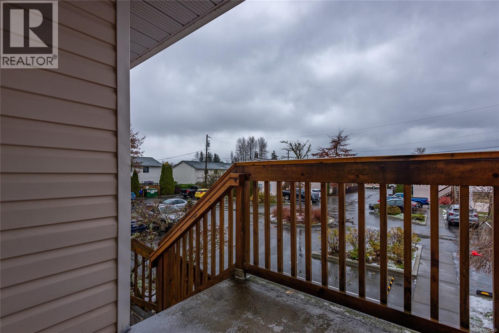 404 1111 Edgett Rd, Courtenay, British Columbia  V9N 8P2 - Photo 17 - 1025310