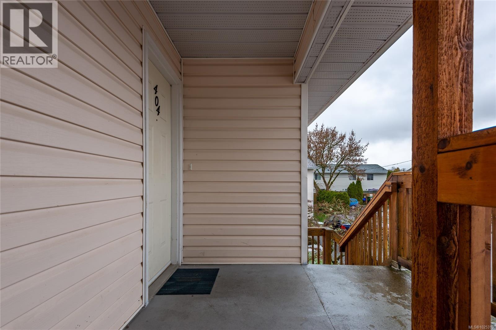 404 1111 Edgett Rd, Courtenay, British Columbia  V9N 8P2 - Photo 18 - 1025310