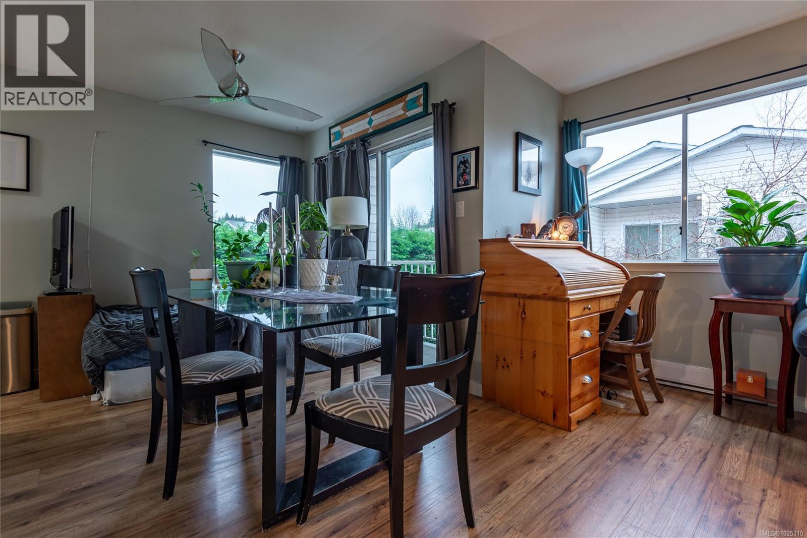 404 1111 Edgett Rd, Courtenay, British Columbia  V9N 8P2 - Photo 7 - 1025310