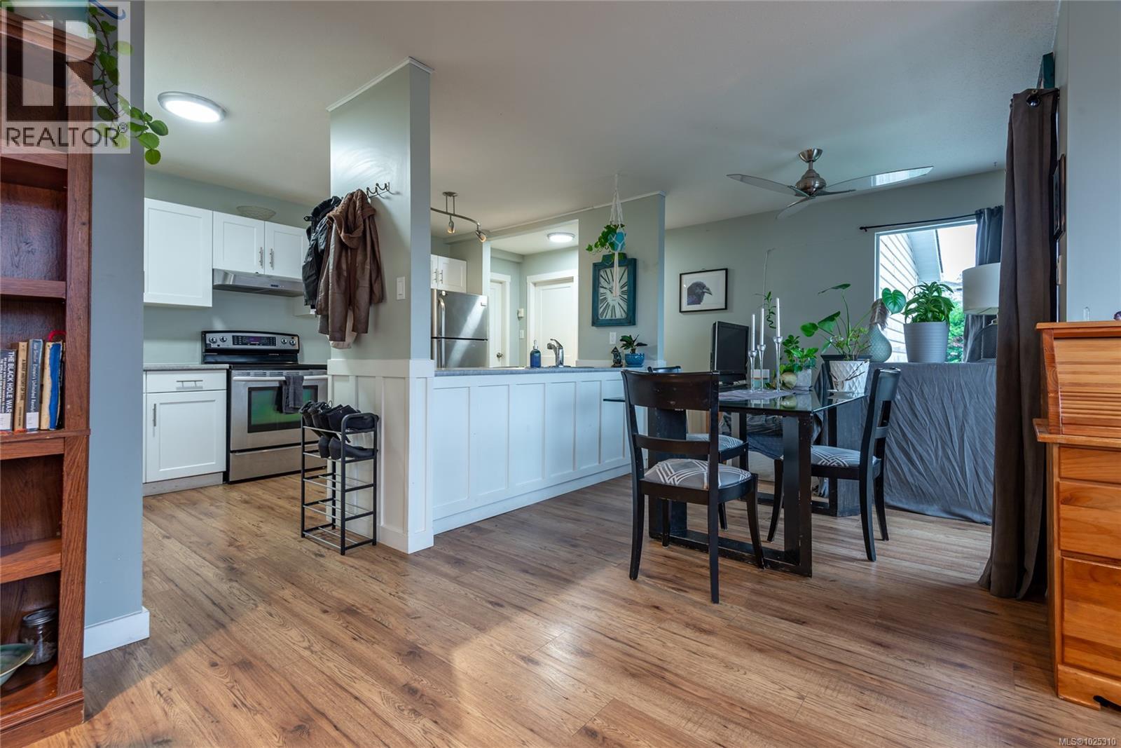 404 1111 Edgett Rd, Courtenay, British Columbia  V9N 8P2 - Photo 8 - 1025310