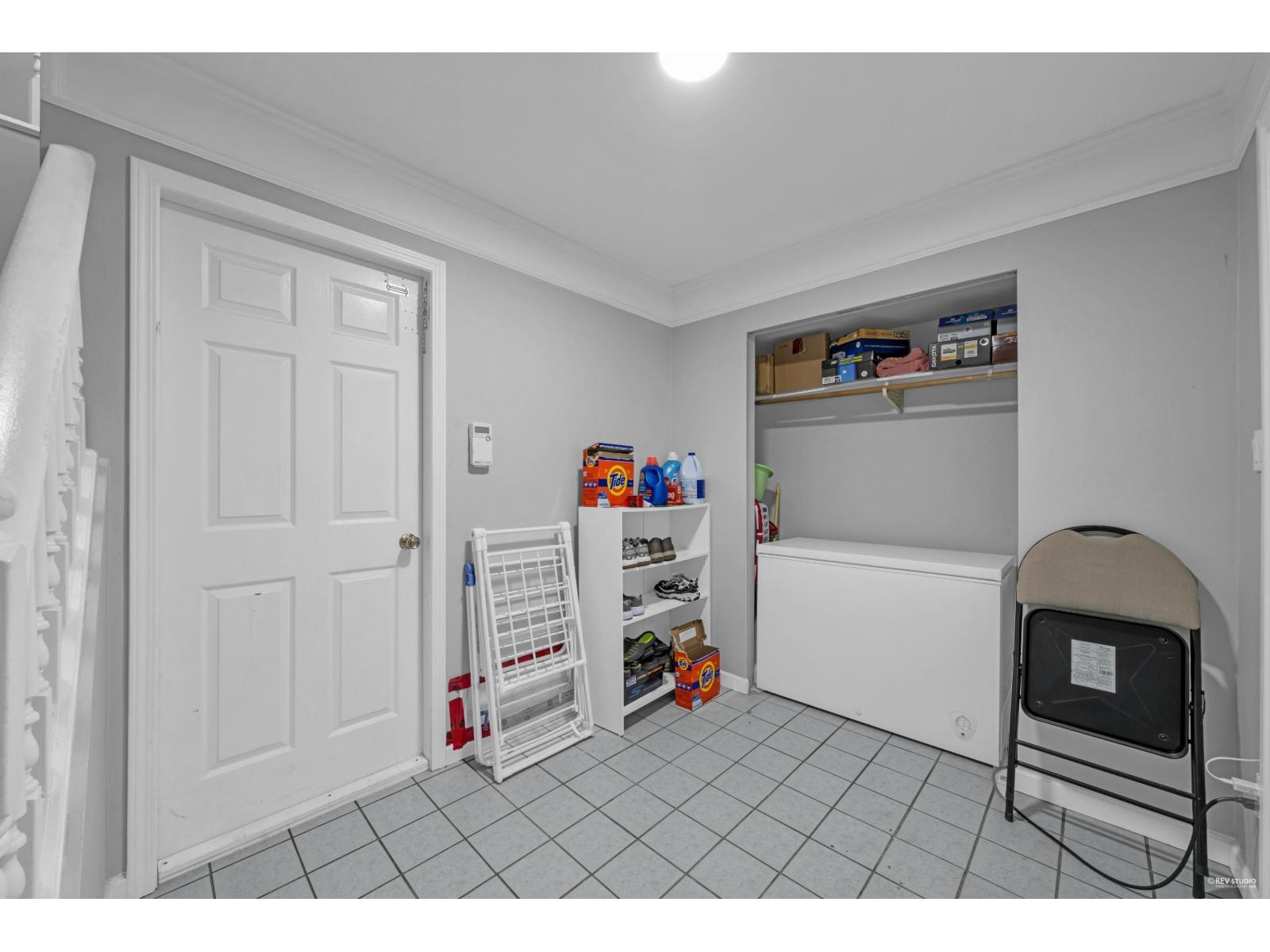 13532 64 Avenue, Surrey, British Columbia  V3W 1Y3 - Photo 22 - R3087167