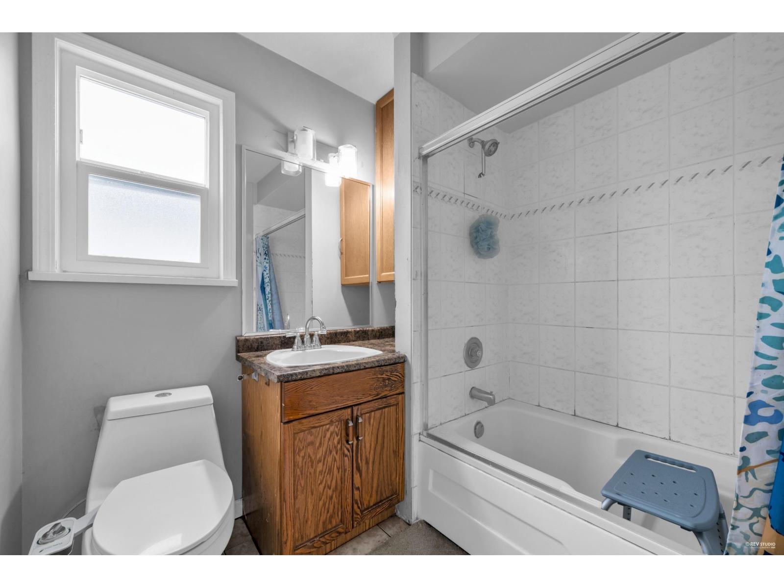 13532 64 Avenue, Surrey, British Columbia  V3W 1Y3 - Photo 13 - R3087167