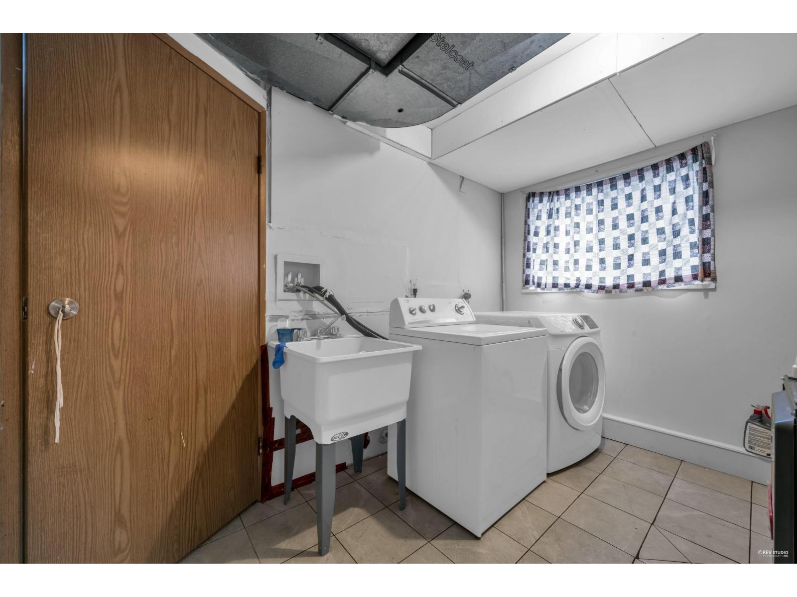 13532 64 Avenue, Surrey, British Columbia  V3W 1Y3 - Photo 21 - R3087167