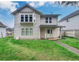 13532 64 AVENUE, Surrey, British Columbia