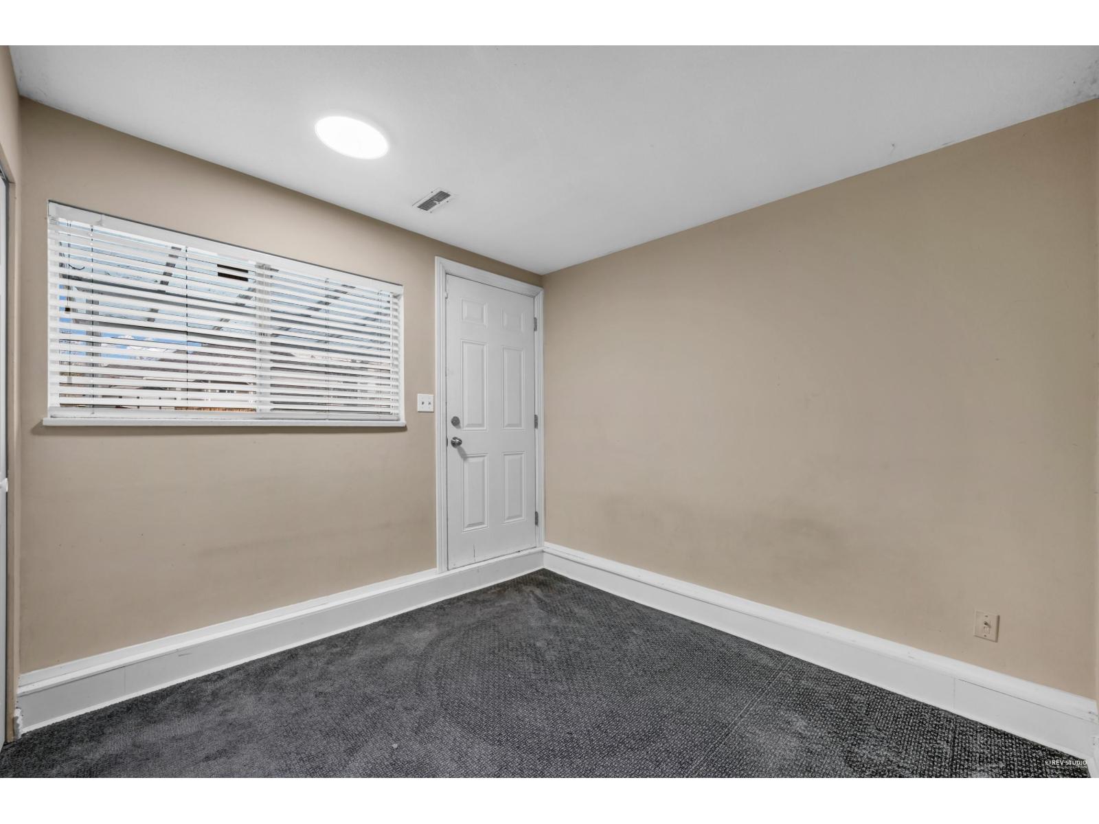 13532 64 Avenue, Surrey, British Columbia  V3W 1Y3 - Photo 16 - R3087167