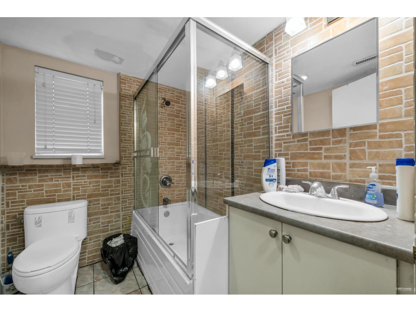 13532 64 Avenue, Surrey, British Columbia  V3W 1Y3 - Photo 18 - R3087167