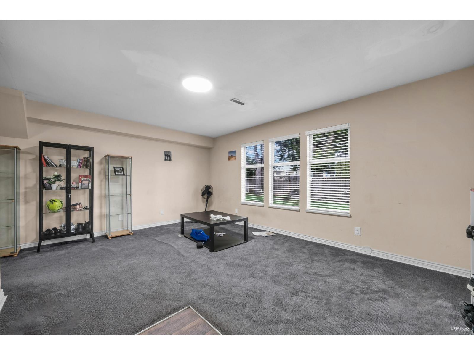 13532 64 Avenue, Surrey, British Columbia  V3W 1Y3 - Photo 17 - R3087167