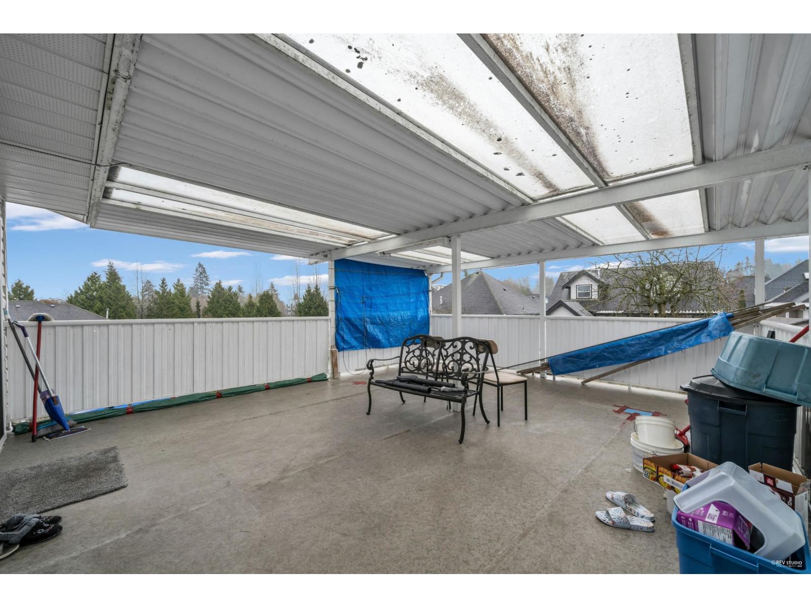 13532 64 Avenue, Surrey, British Columbia  V3W 1Y3 - Photo 12 - R3087167