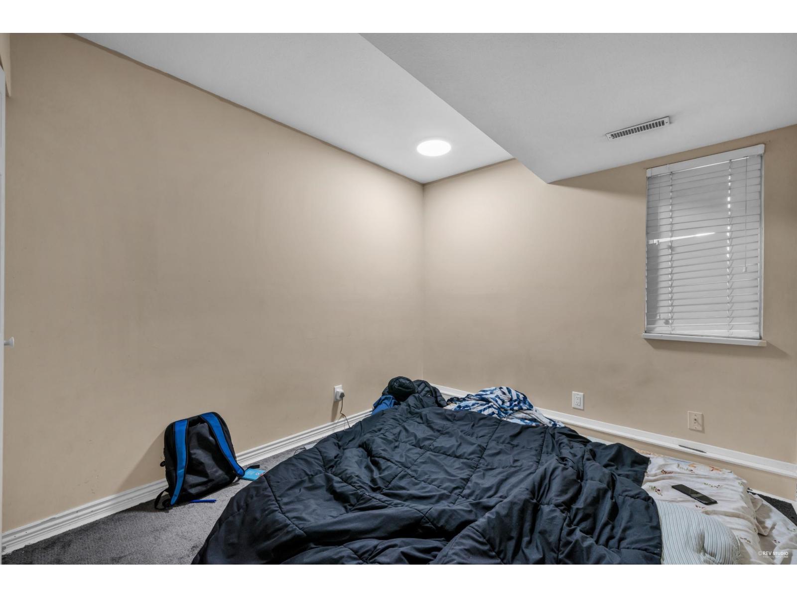 13532 64 Avenue, Surrey, British Columbia  V3W 1Y3 - Photo 27 - R3087167