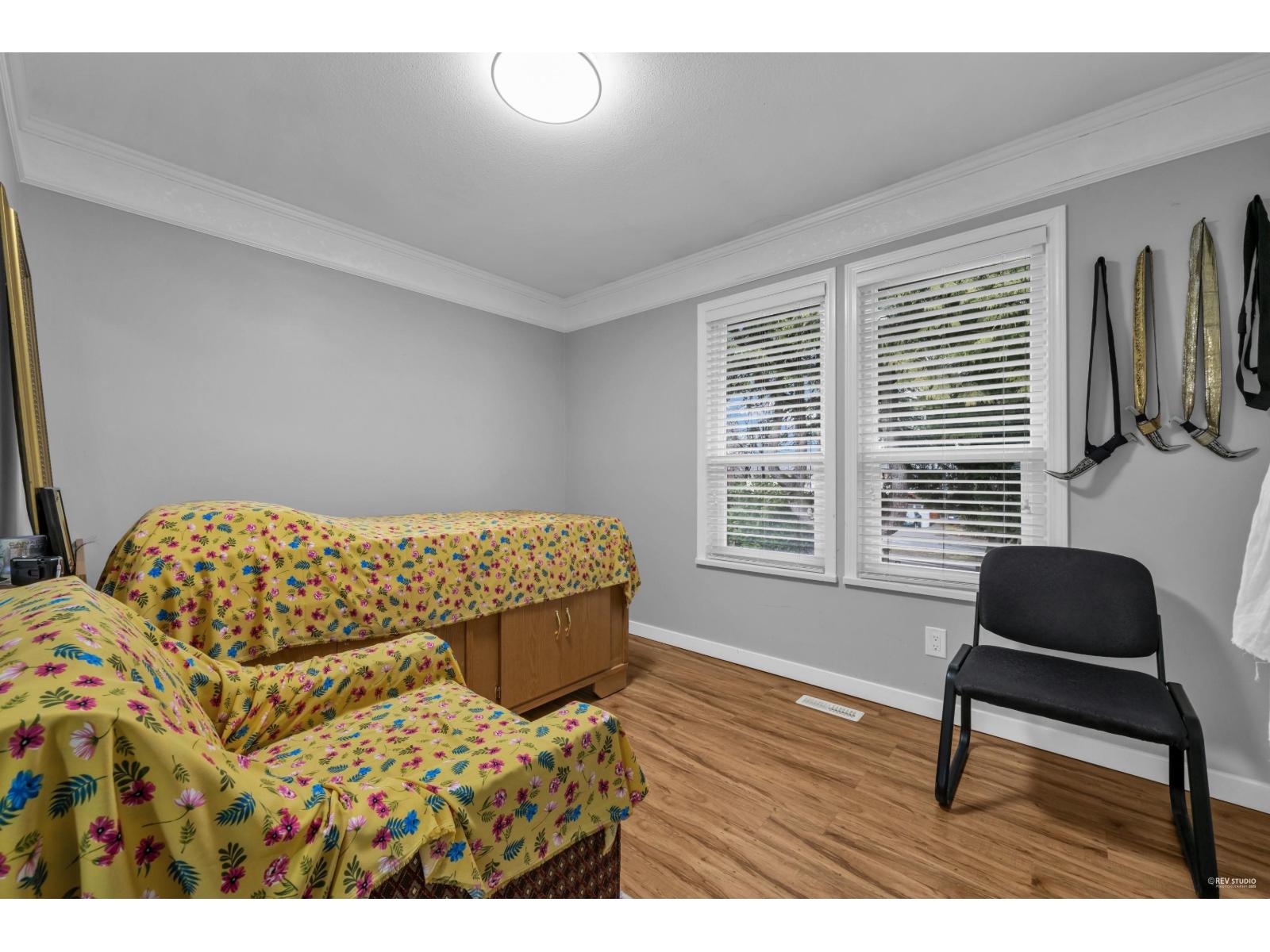 13532 64 Avenue, Surrey, British Columbia  V3W 1Y3 - Photo 33 - R3087167