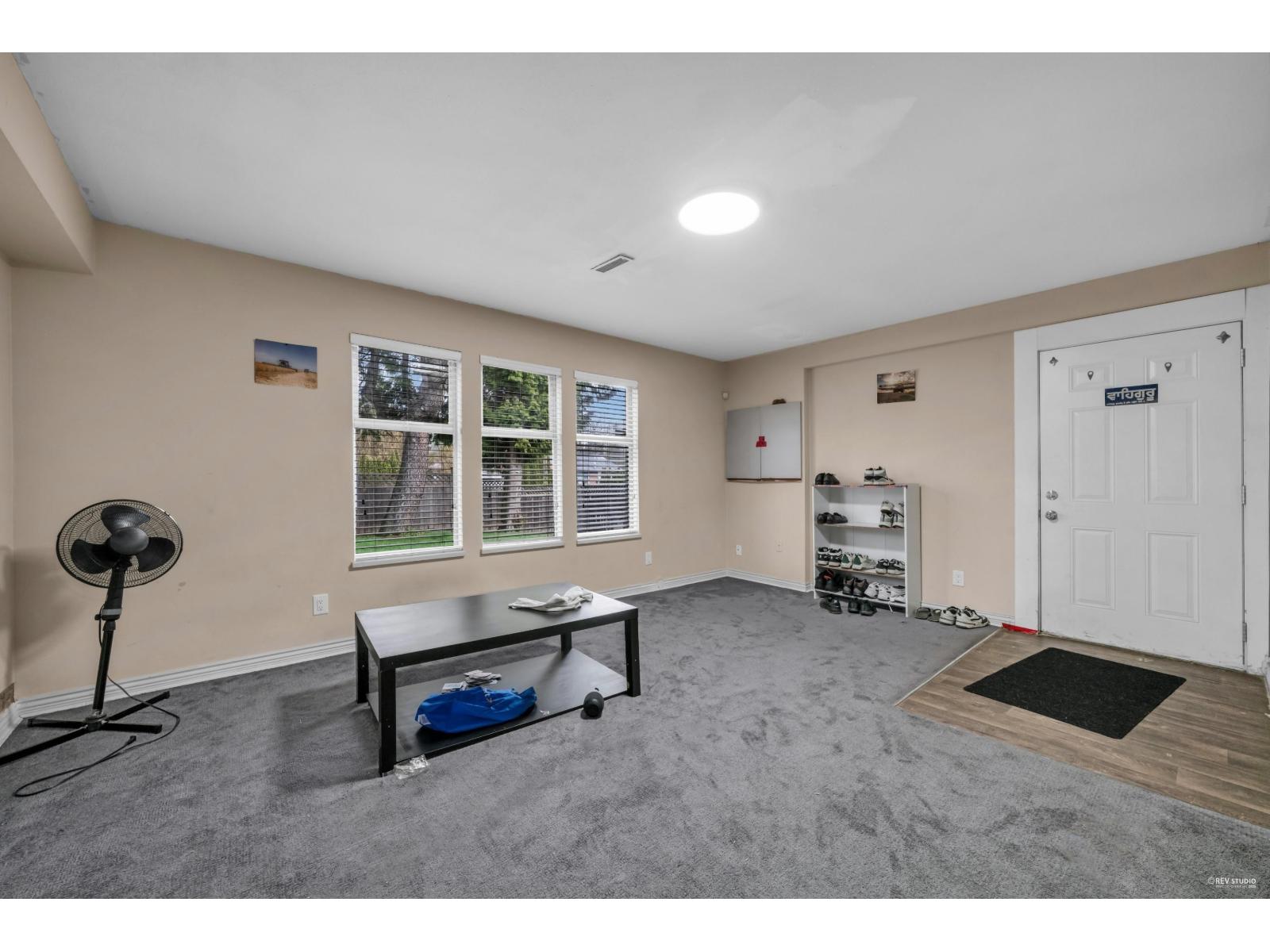 13532 64 Avenue, Surrey, British Columbia  V3W 1Y3 - Photo 29 - R3087167