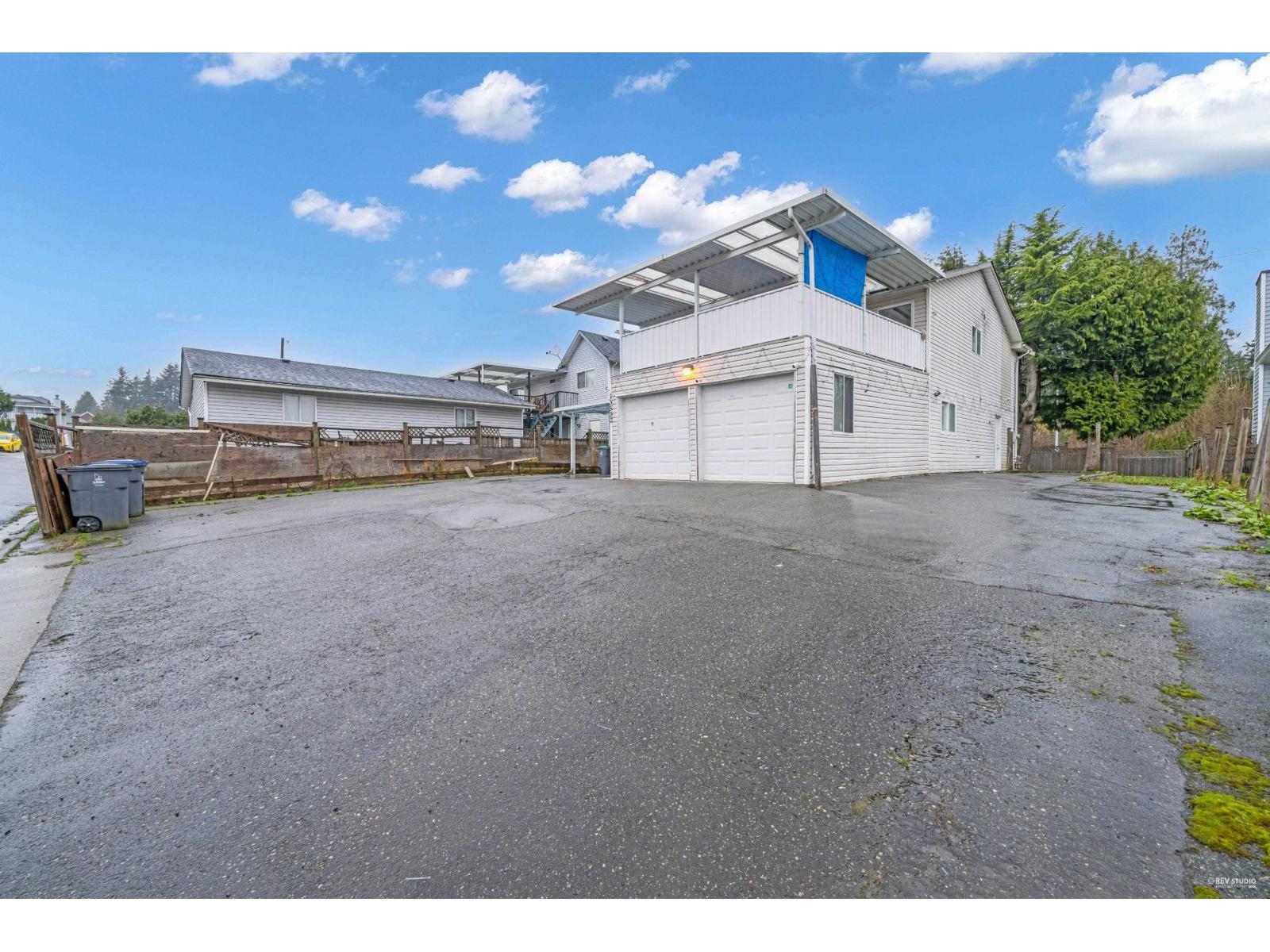 13532 64 Avenue, Surrey, British Columbia  V3W 1Y3 - Photo 26 - R3087167