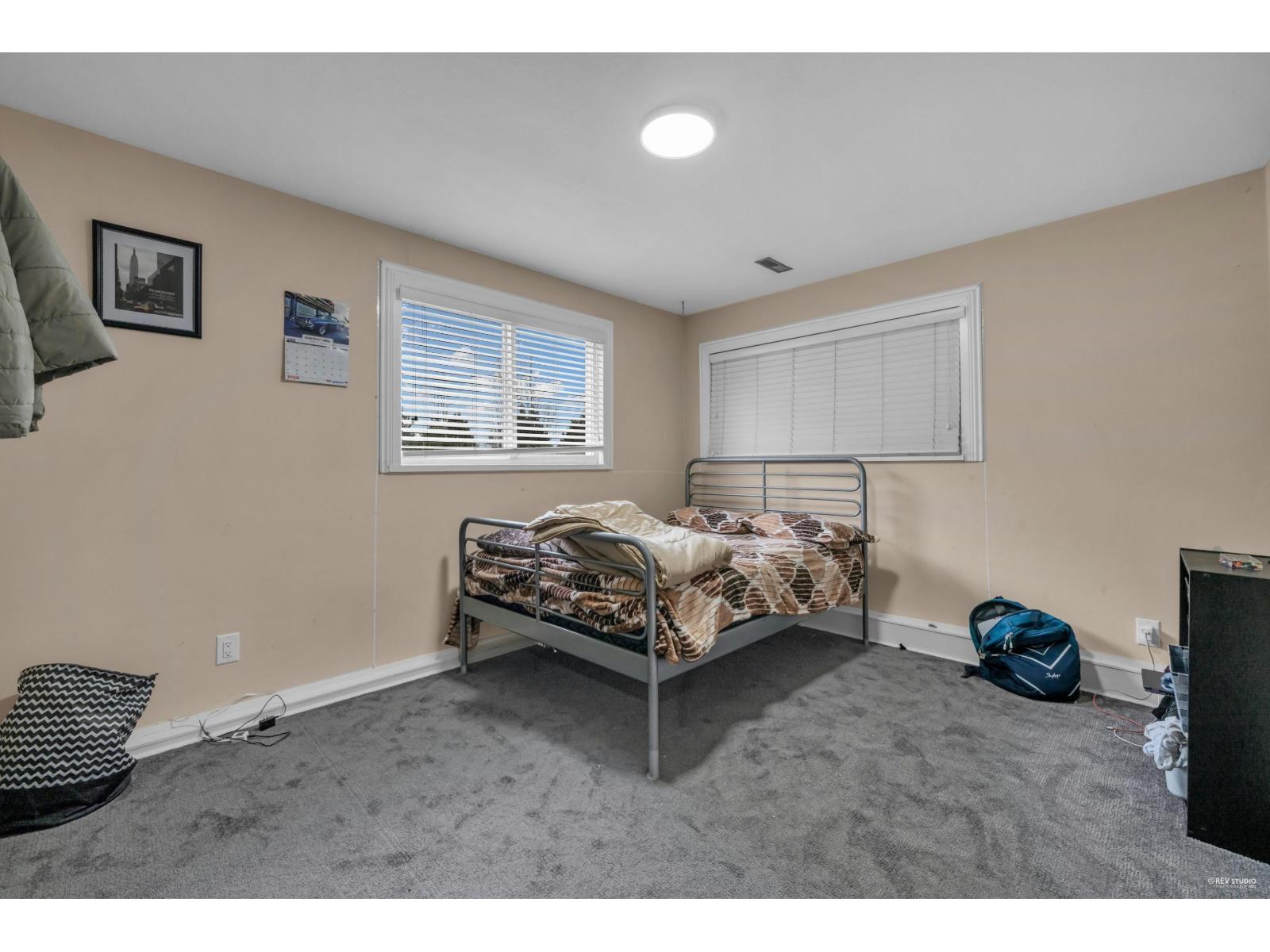 13532 64 Avenue, Surrey, British Columbia  V3W 1Y3 - Photo 11 - R3087167