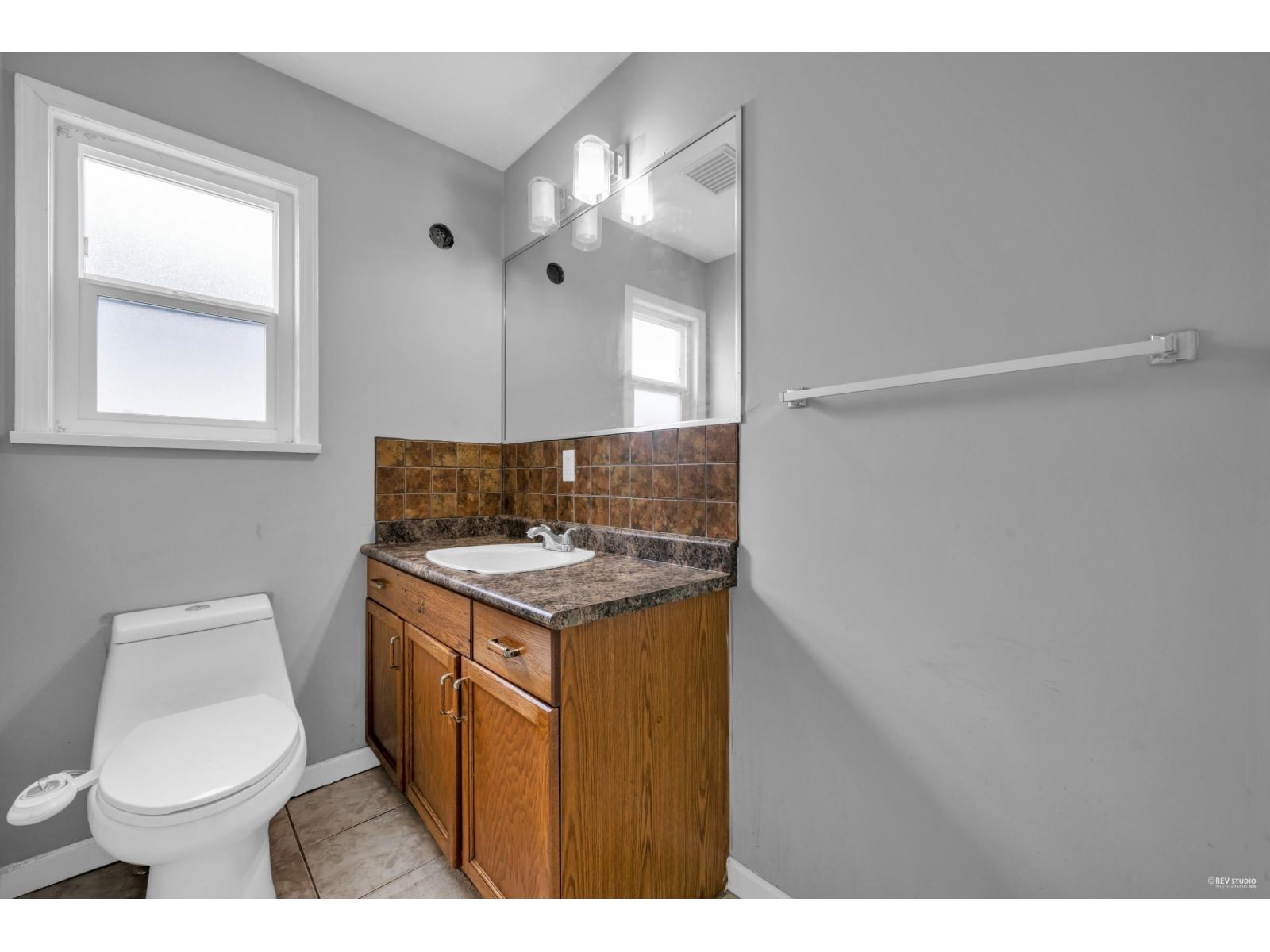 13532 64 Avenue, Surrey, British Columbia  V3W 1Y3 - Photo 7 - R3087167