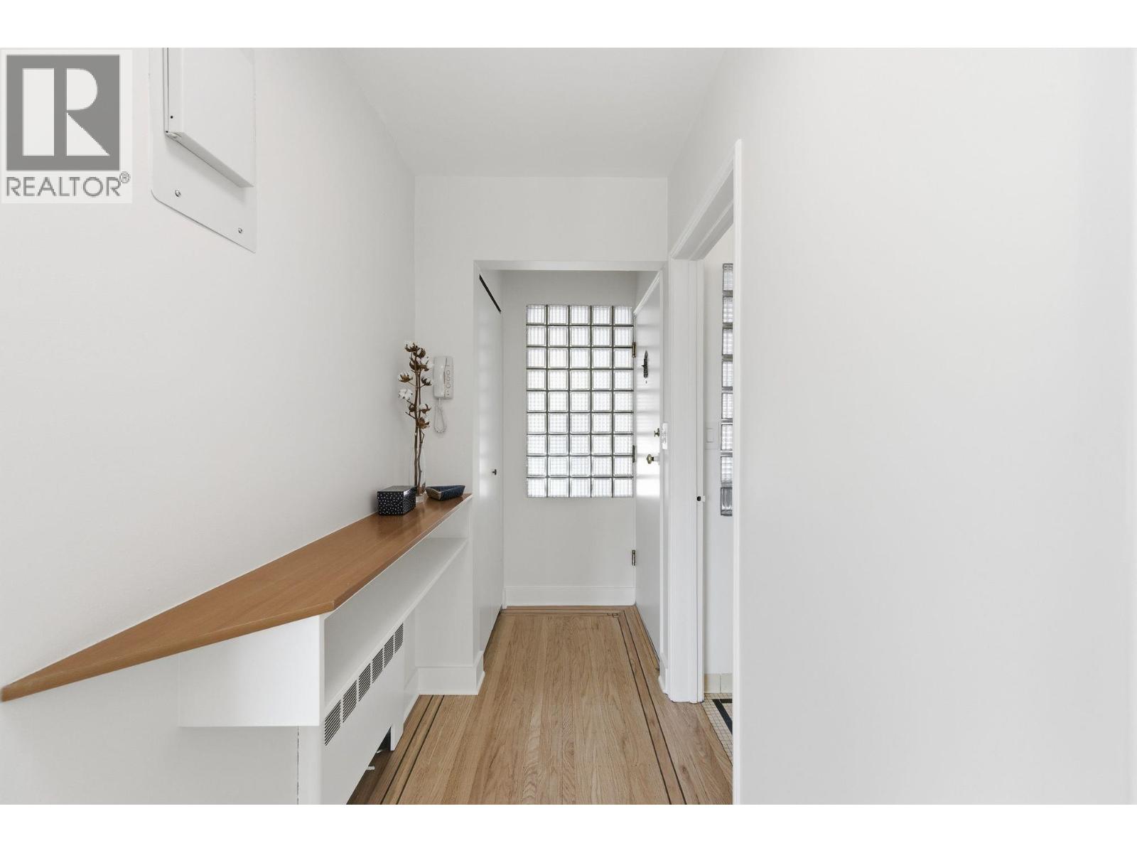 Ph 1480 Arbutus Street, Vancouver, British Columbia  V6J 3W8 - Photo 14 - R3086868