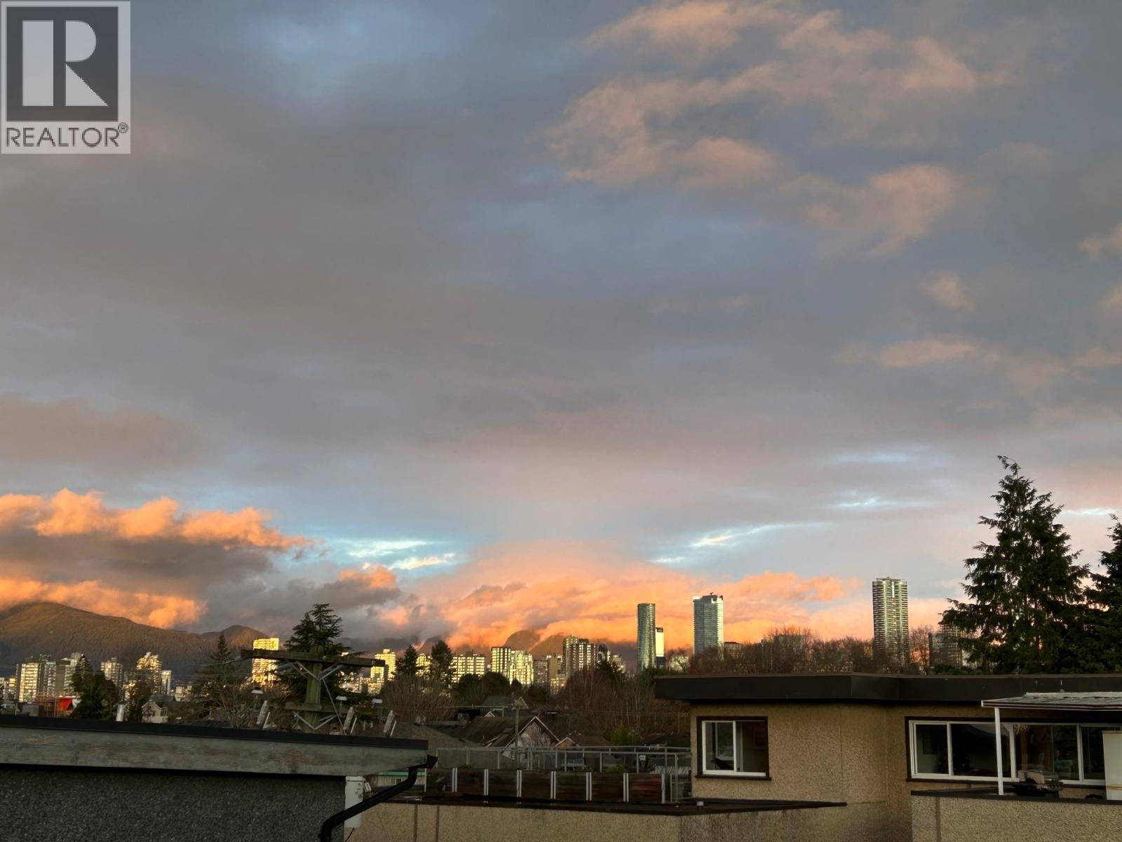 Ph 1480 Arbutus Street, Vancouver, British Columbia  V6J 3W8 - Photo 24 - R3086868