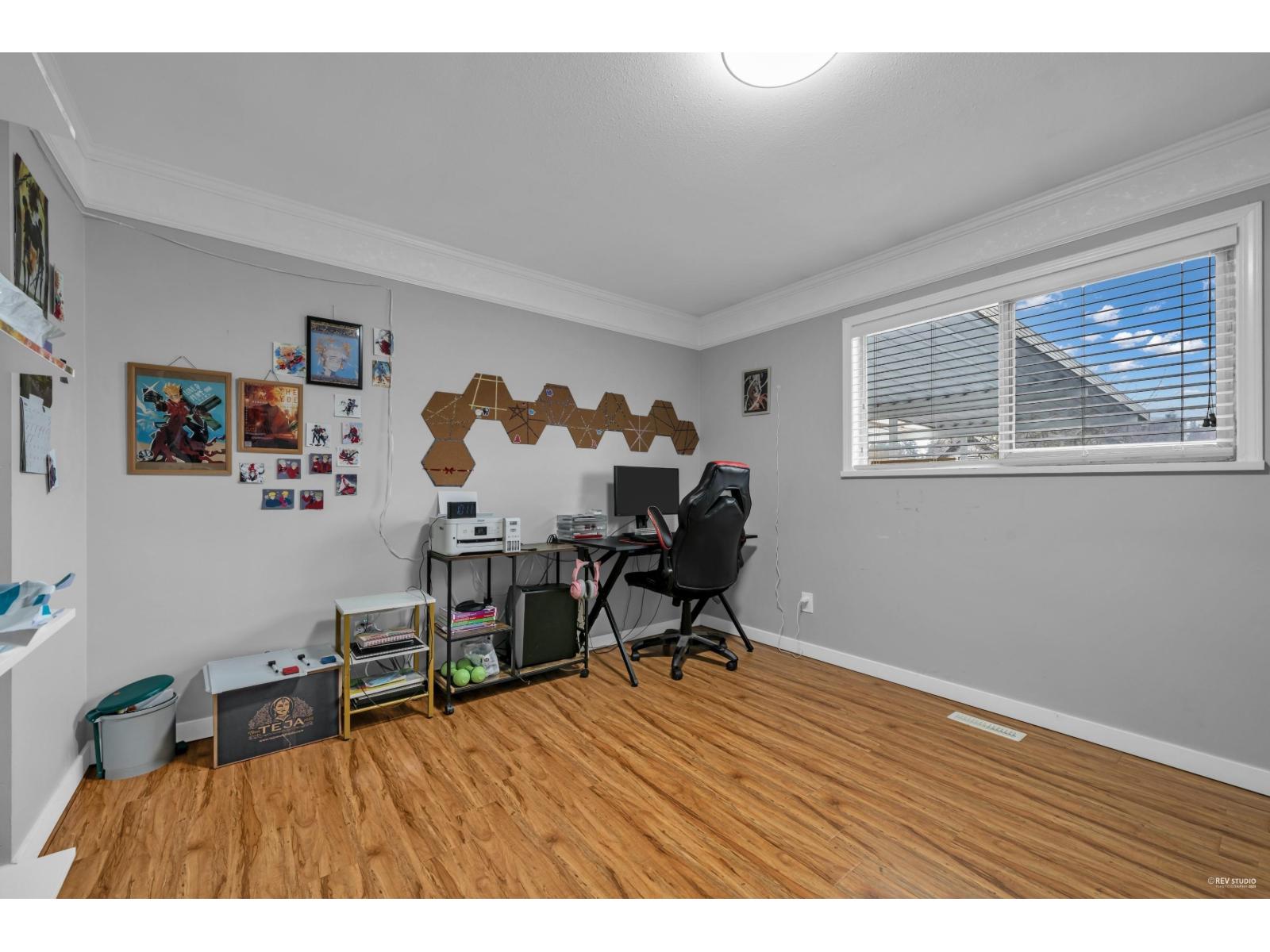 13532 64 Avenue, Surrey, British Columbia  V3W 1Y3 - Photo 23 - R3087167