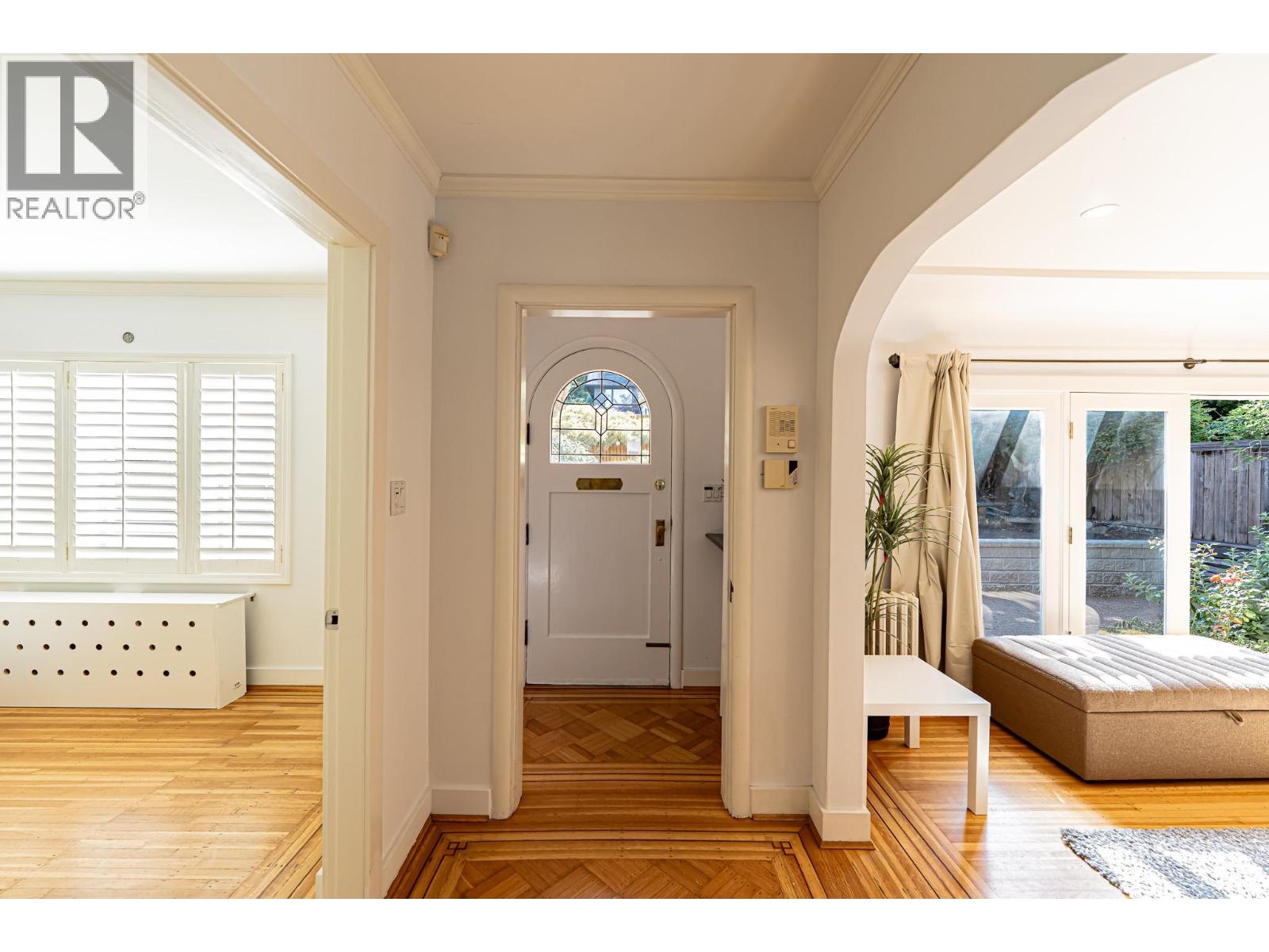 4327 Locarno Crescent, Vancouver, British Columbia  V6R 1G2 - Photo 33 - R3087017