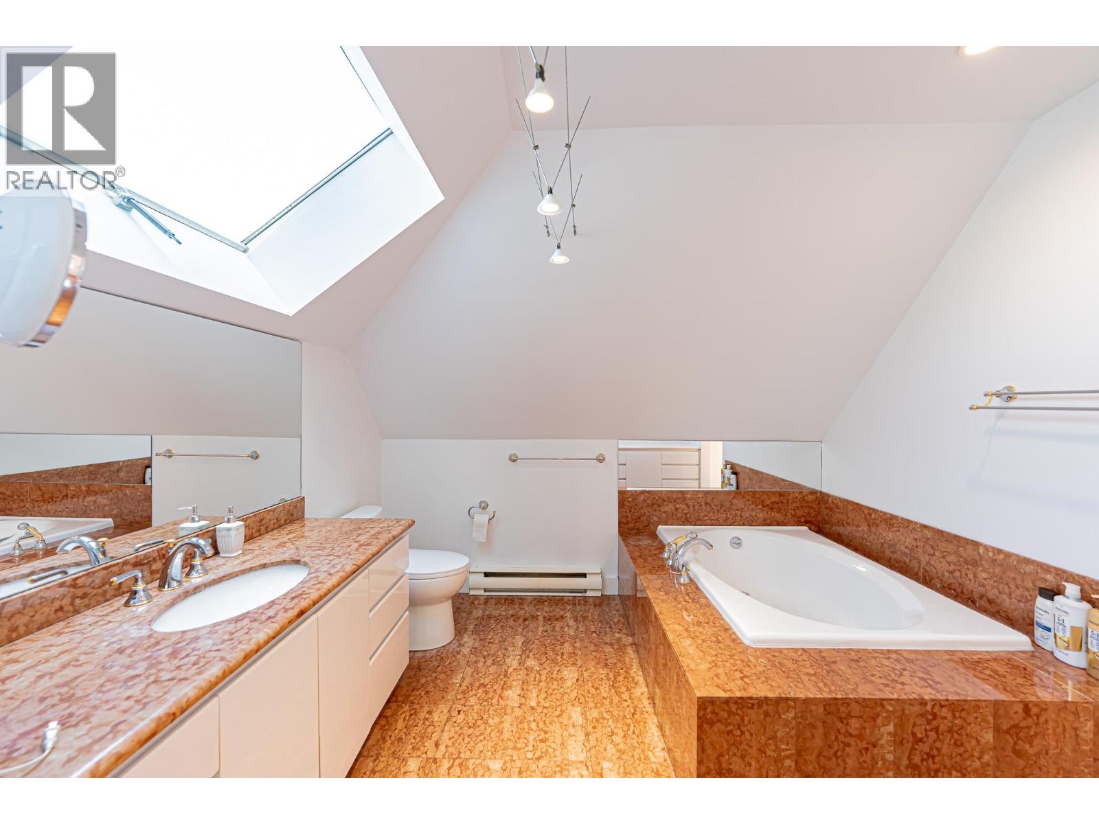 4327 Locarno Crescent, Vancouver, British Columbia  V6R 1G2 - Photo 23 - R3087017