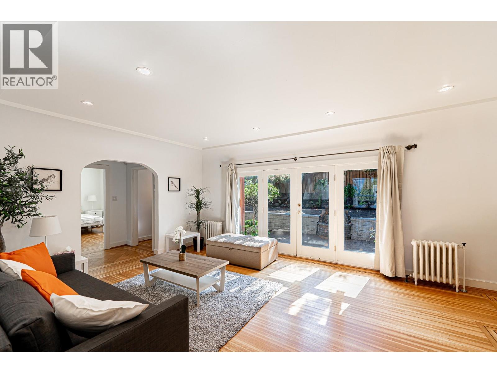 4327 Locarno Crescent, Vancouver, British Columbia  V6R 1G2 - Photo 10 - R3087017