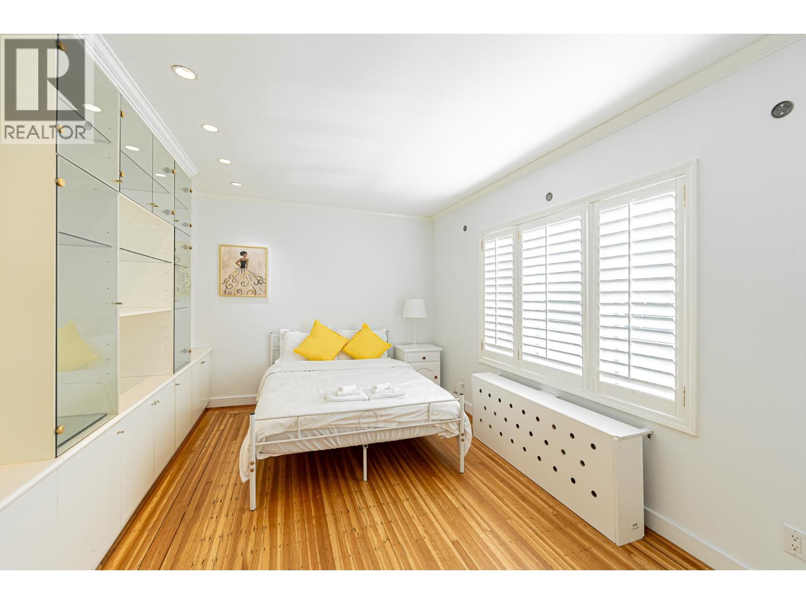 4327 Locarno Crescent, Vancouver, British Columbia  V6R 1G2 - Photo 31 - R3087017