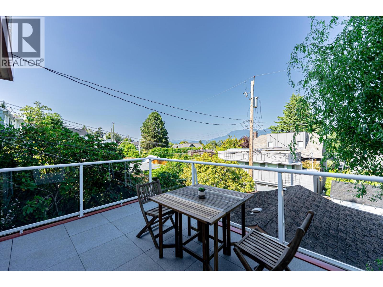 4327 Locarno Crescent, Vancouver, British Columbia  V6R 1G2 - Photo 19 - R3087017
