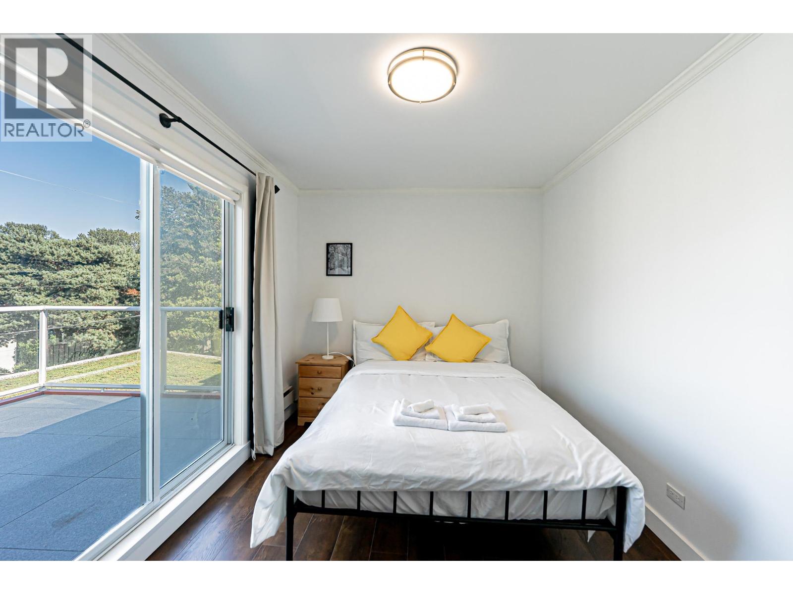 4327 Locarno Crescent, Vancouver, British Columbia  V6R 1G2 - Photo 28 - R3087017