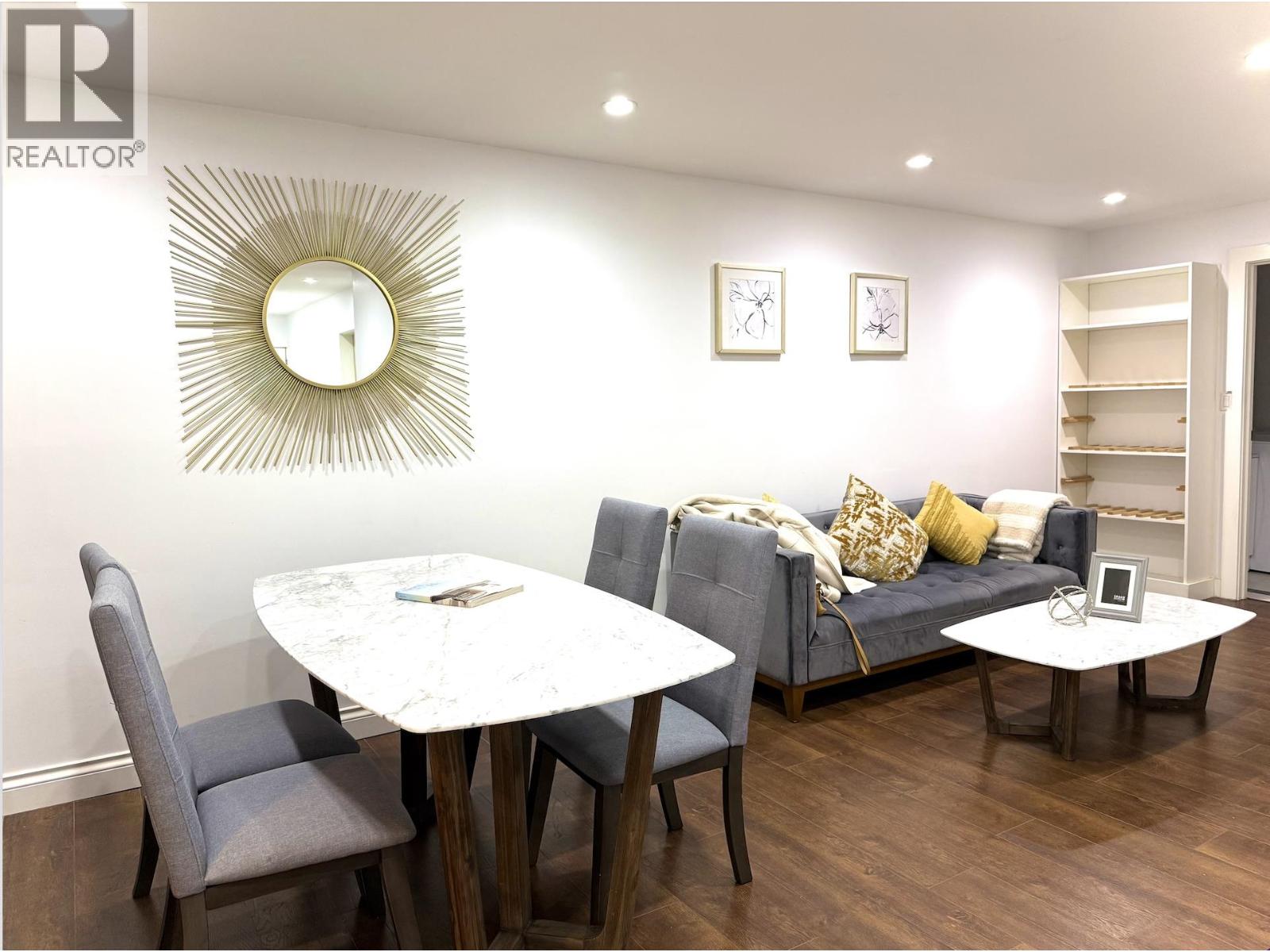 4327 Locarno Crescent, Vancouver, British Columbia  V6R 1G2 - Photo 38 - R3087017