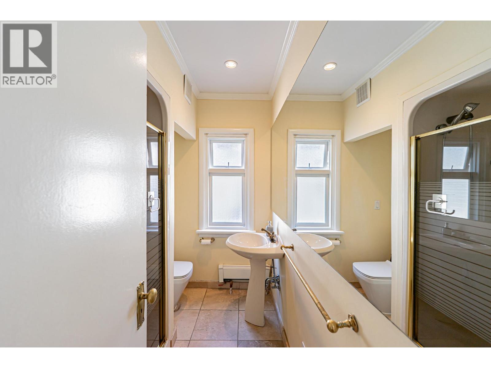 4327 Locarno Crescent, Vancouver, British Columbia  V6R 1G2 - Photo 29 - R3087017