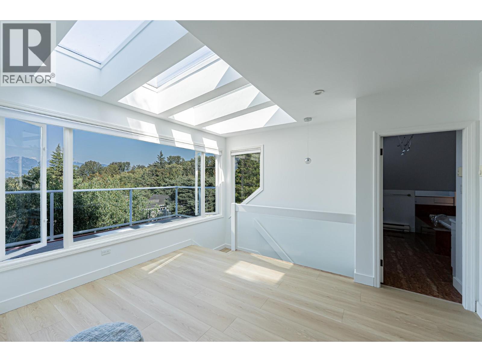 4327 Locarno Crescent, Vancouver, British Columbia  V6R 1G2 - Photo 22 - R3087017