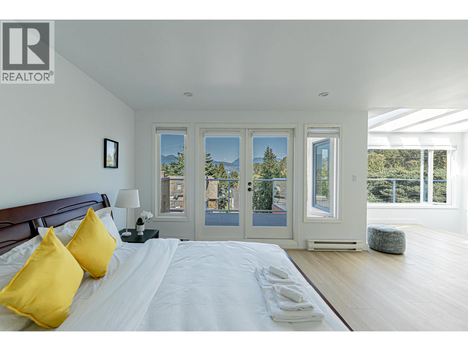 4327 Locarno Crescent, Vancouver, British Columbia  V6R 1G2 - Photo 21 - R3087017