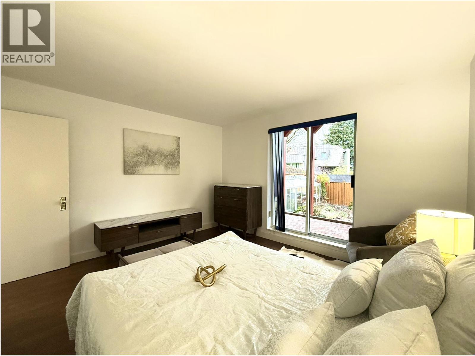 4327 Locarno Crescent, Vancouver, British Columbia  V6R 1G2 - Photo 39 - R3087017