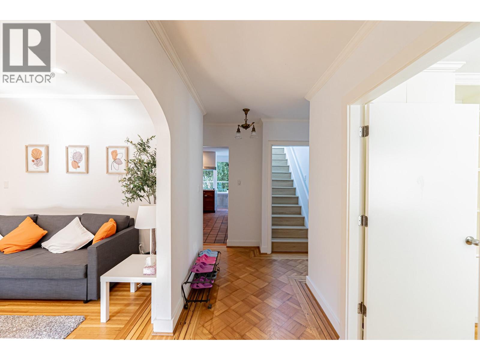 4327 Locarno Crescent, Vancouver, British Columbia  V6R 1G2 - Photo 35 - R3087017