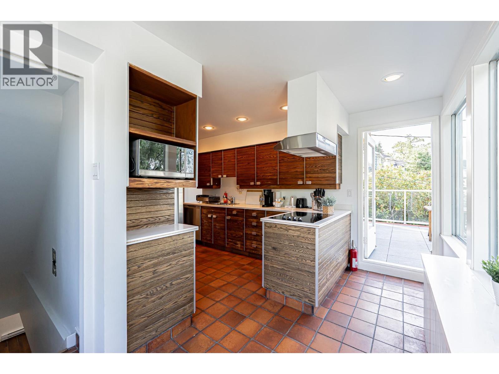 4327 Locarno Crescent, Vancouver, British Columbia  V6R 1G2 - Photo 34 - R3087017